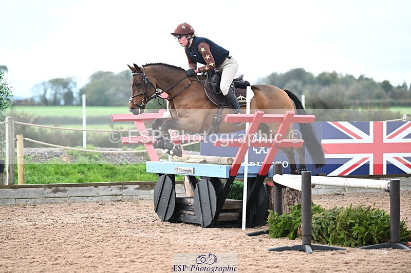 231021B-143424-00961 - 1m