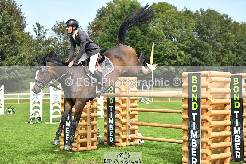 230908-135701-02235 - Cls 4 National 1.40m Open