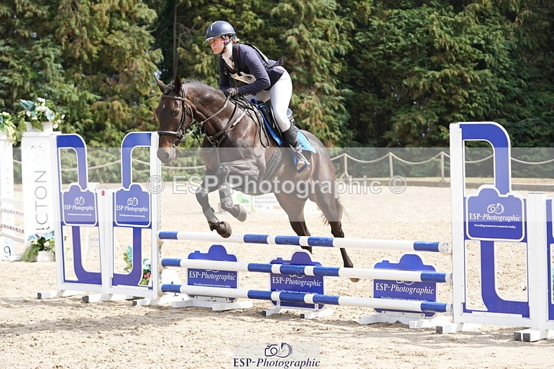 250824A-141254-38240 - 2109-Rosie.Busby-Harold