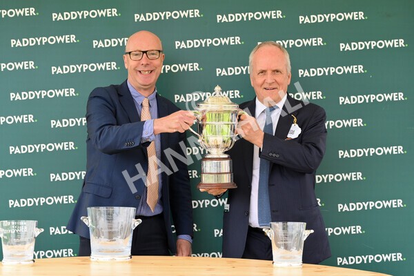 yr13052022r4-126 - Race 4 3.35pm The Paddy Power Yorkshire Cup (British Champions Series Race)