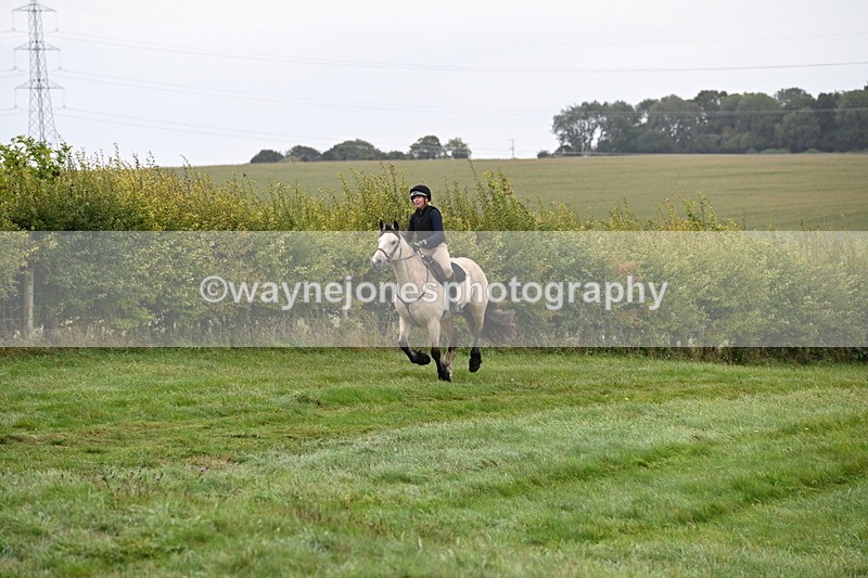 WJ6_1334 - Time 10:05 to 10:30  (3 cameras)