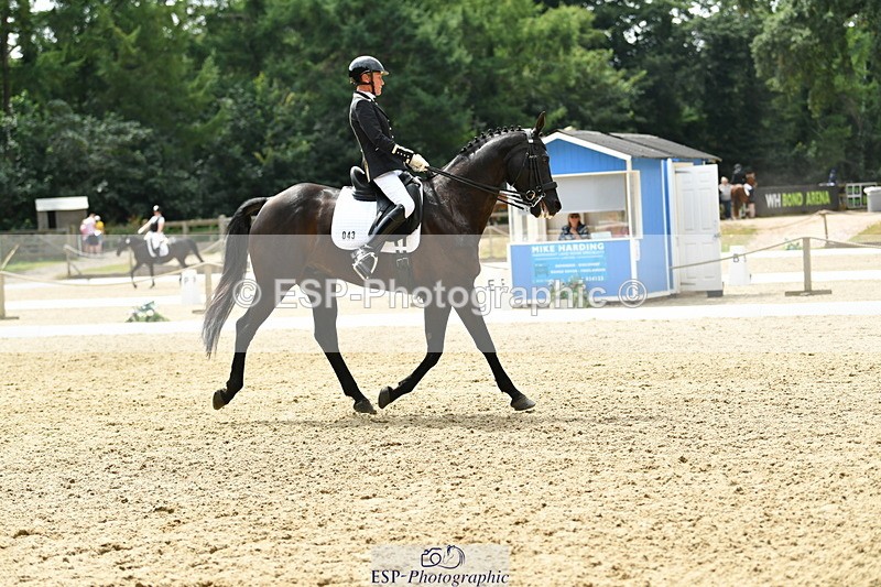 250718A-143205-02136 - 043-Jules.Praed-ENIGMA