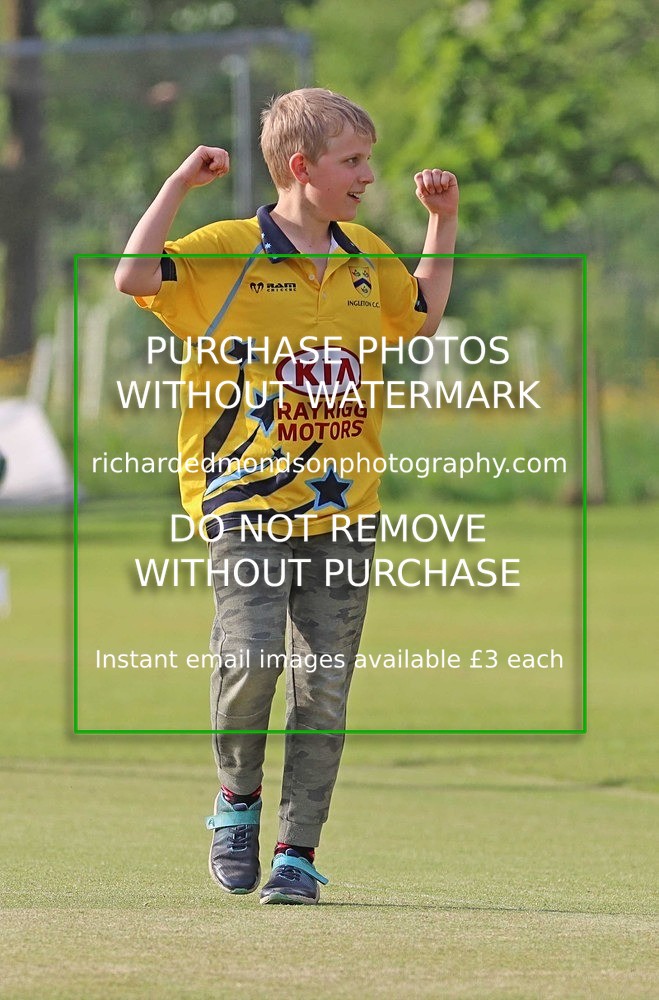 IMG_1183 - Burneside CC (Thursday 25/5/23)