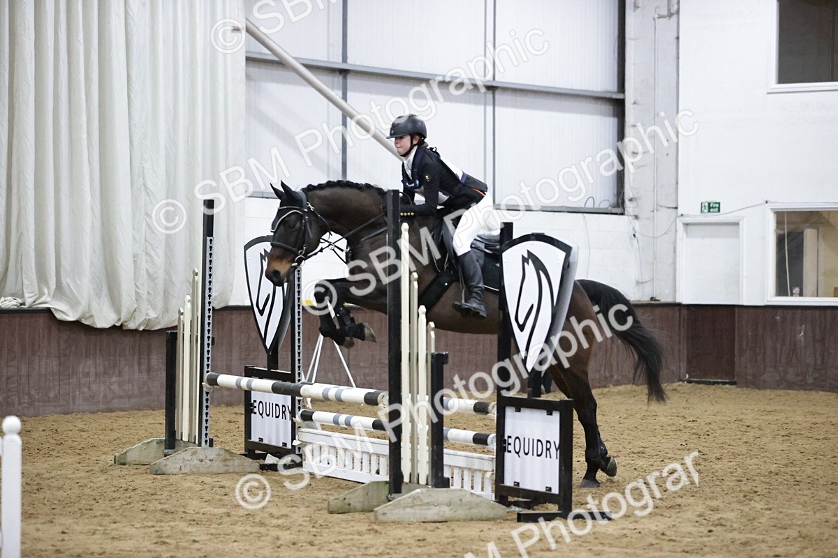 SBM_000529 - Class 1 - 80cm