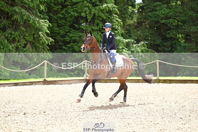 240526-122455-21353 - 116-KEEP_HAPPY-Anna_Price