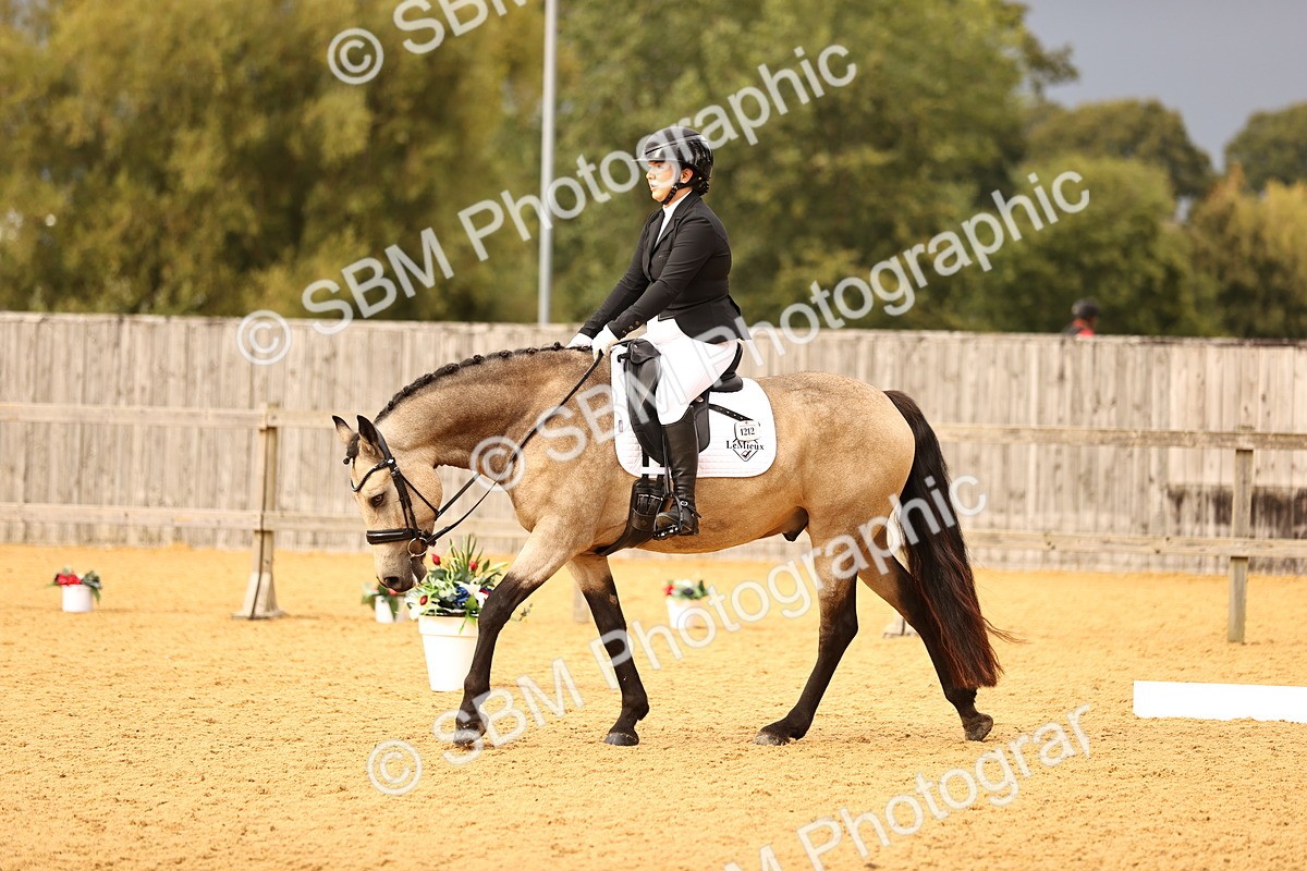 SBM_11793 - D9 Small Tour Championship Prelim 18