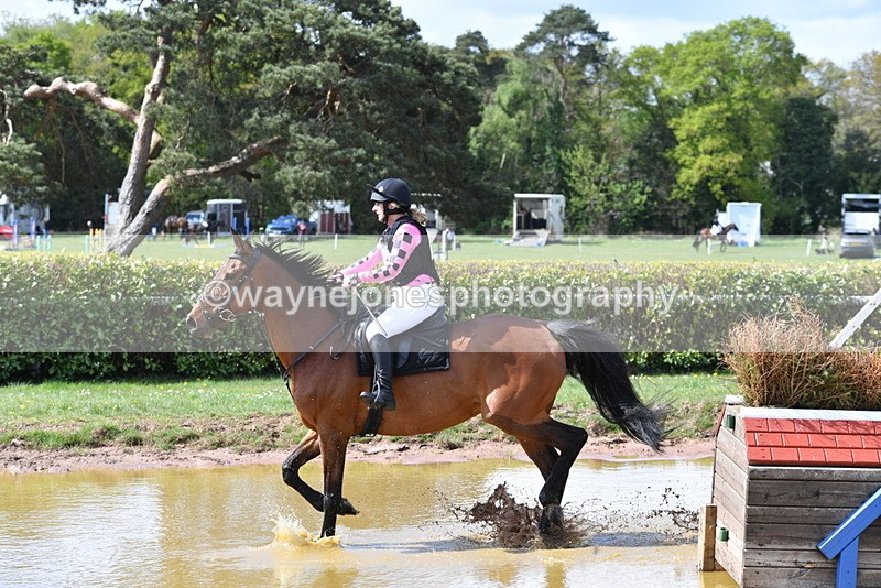 WJ5_1377 - Time 11:21 to 11:57