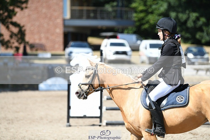 250822A-133119-22845 - NAF Round 1 13.20 to 14.00