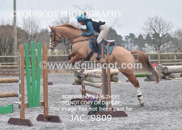 JAC_9809 - CLASS 5 - 1M