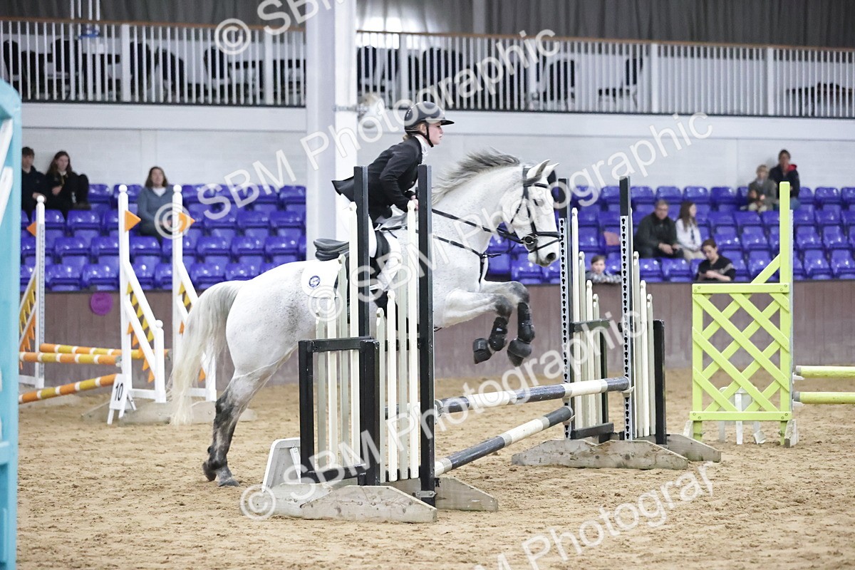 SBM_003668 - Class 3 - 60cm