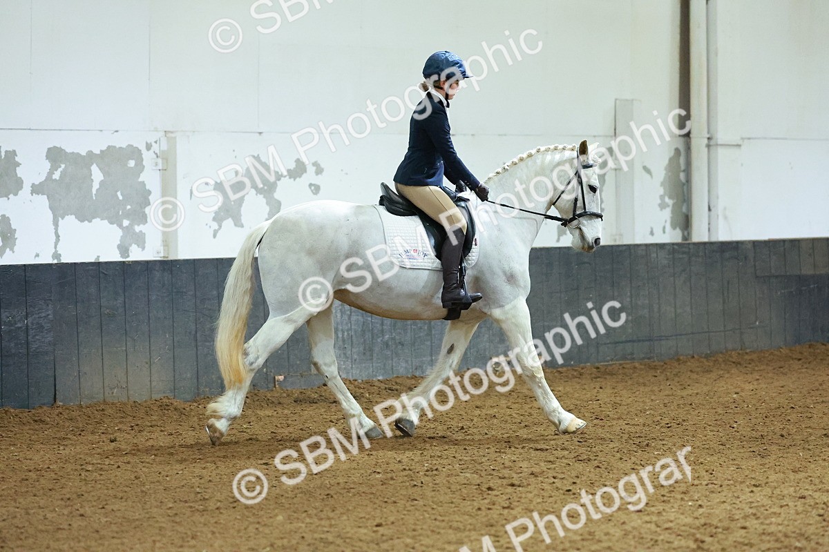 SBM_001310 - Prelim 2