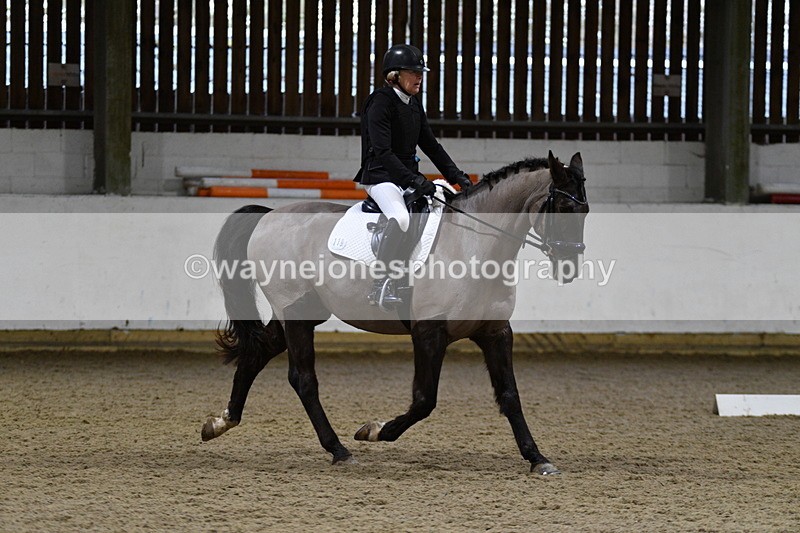 WJ5_4261 - Time 15:17 to 15:39