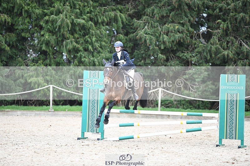 240204-133130-01497 - Cls 3 90cm Start to 12.40 CW