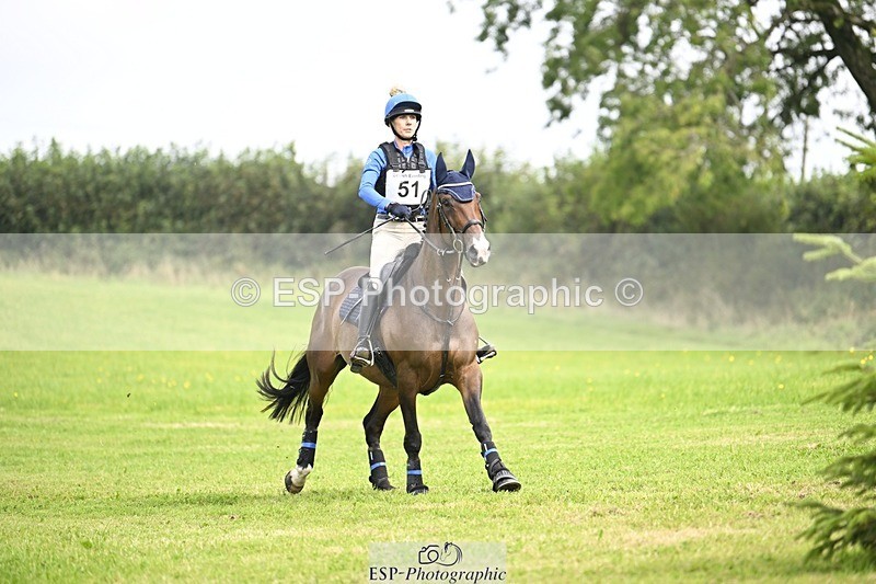 240831A-122017-01857 - 051-Charlotte.Bradbury-KENSINGTON.EMPIRE