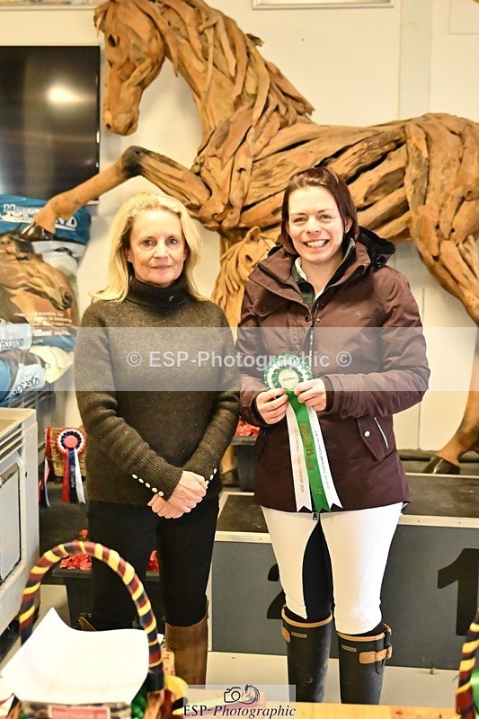 250216-125955-05534 - Preliminary Silver Presentations