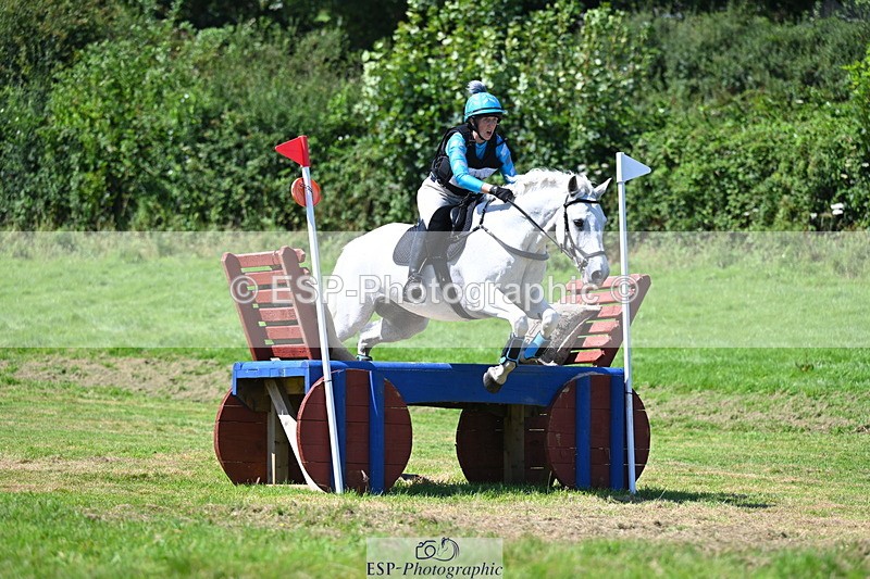 240811A-140216-04736 - 202-