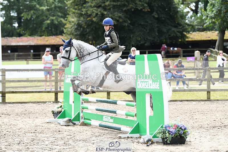 240825X-123505-32888 - 70cm SJ 11.40 to 12.30