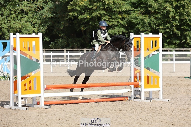 250821A-162809-17837 - NAF 15.30 to 16.50