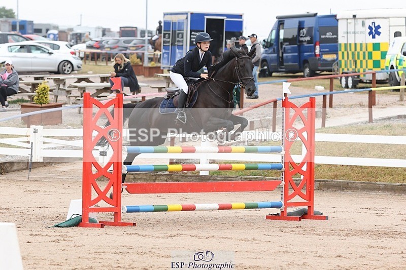 250717-091702-03477 - Cls 9, 1 Star Bronze Tour