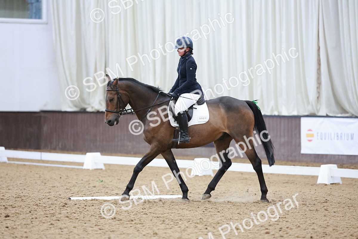 SBM_000820 - Class 3 - Prelim 2