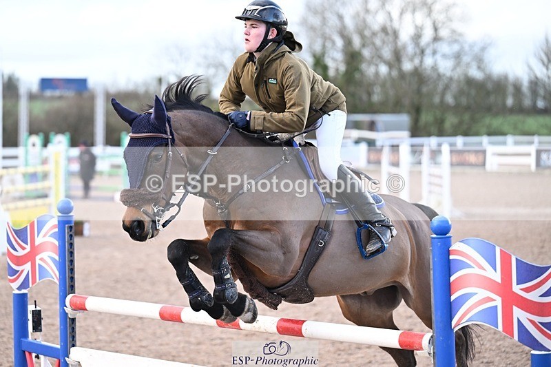 260128-151048-00752 - 1.30m & 1.40m