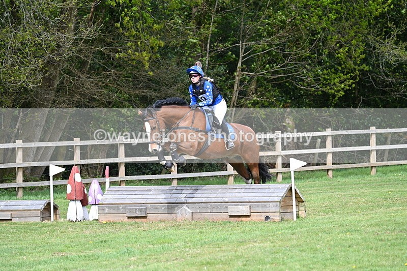 WJ7_6568 - 60cm Time 11:12 to 11:36