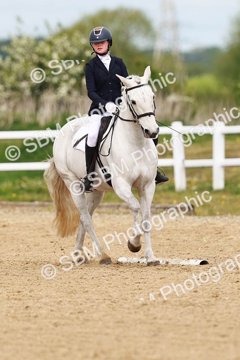 SBM_000986 - Class 7 - N4