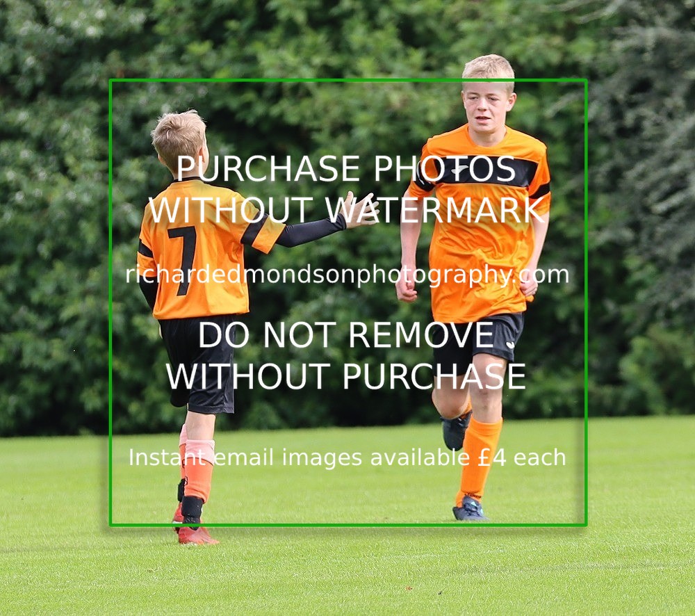 IMG_4248 - Wattsfield U13 v Kirkby Stephen (18/9/22)