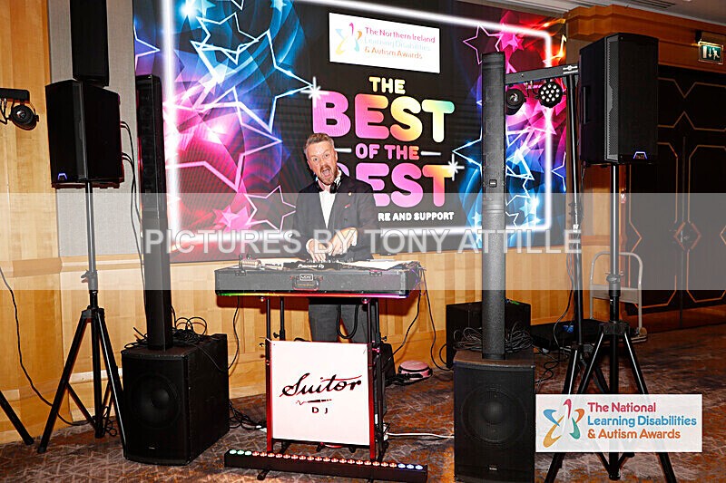 _09I9092 copy - LD Awards Ireland 2025