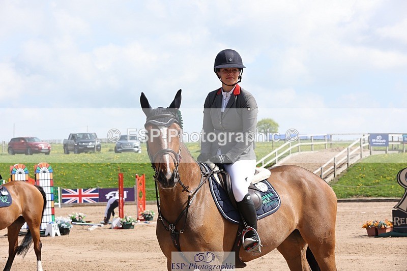 250427-114751-16074 - Cls 36 Young Horse 7yr old