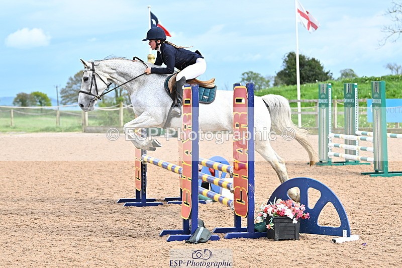 240506A-165914-10269 - Cls 22 Schools 80cm