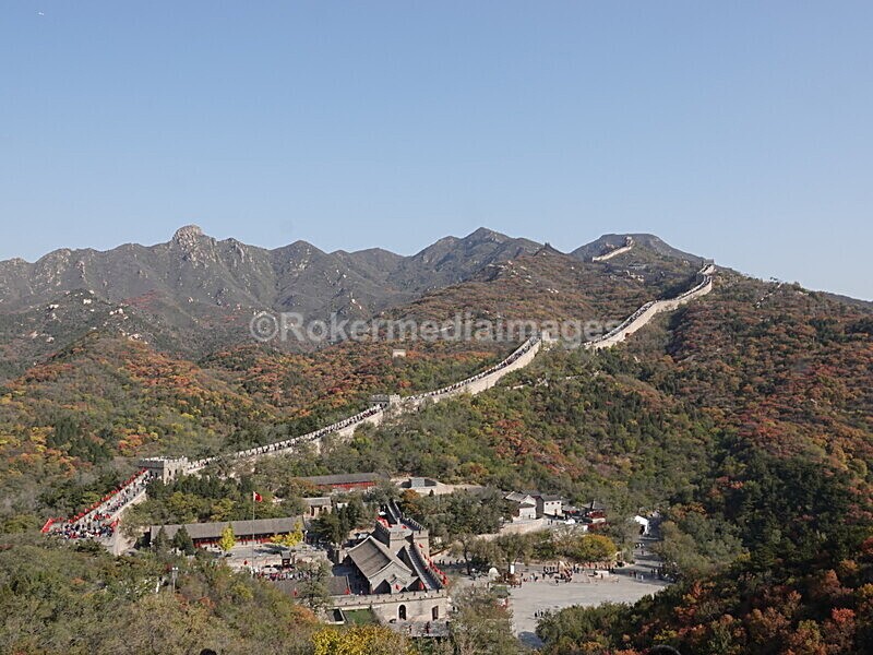 CHINA__1226 - China 2019