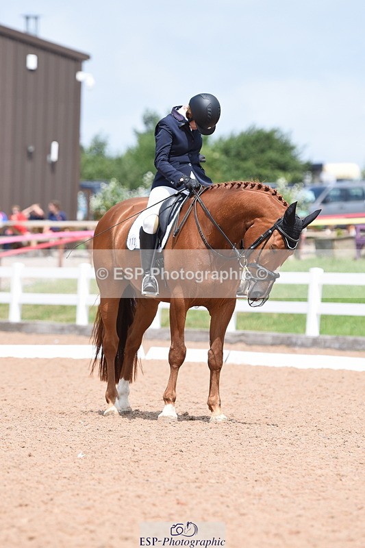 230702A-141208-10543 - Cls 5,6+7 Novice 27+30, Elementary 44