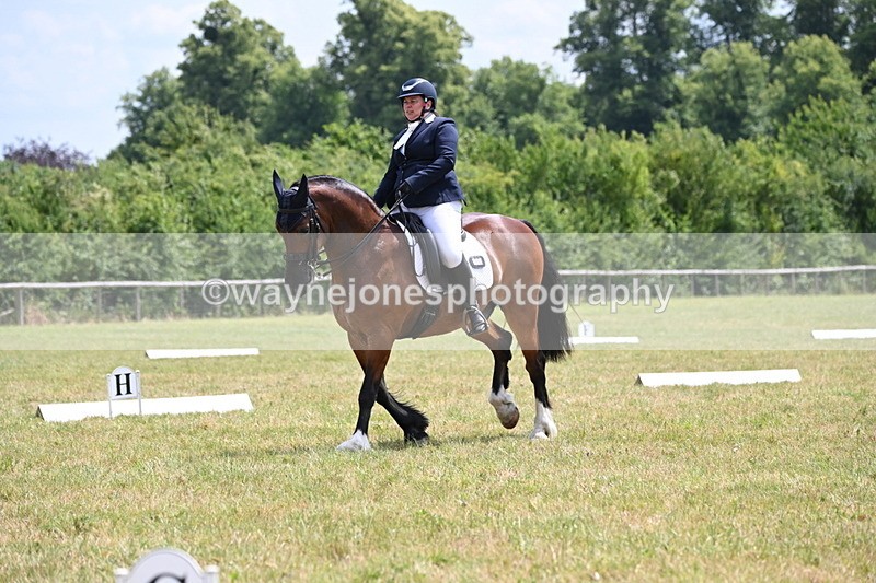 WJ6_7783 - Time 13:06 to 13:32