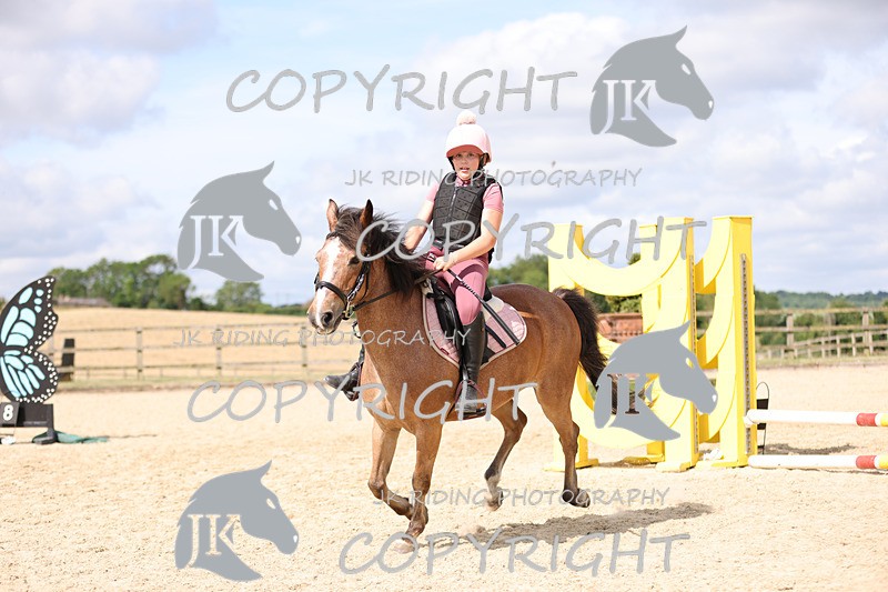 2R6A1032 - CLASS 4 50CM