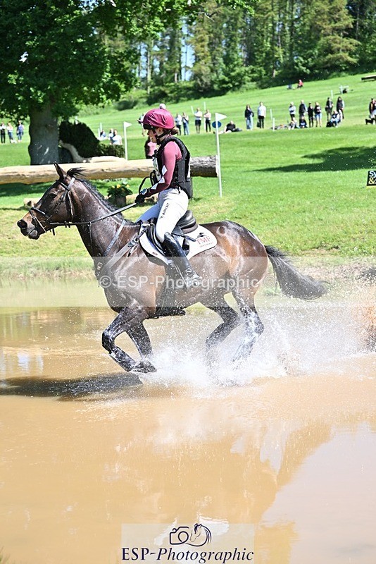 240525-110507-12205 - 326-BALLINAMEEN_BOYLE-Georgie_Selley