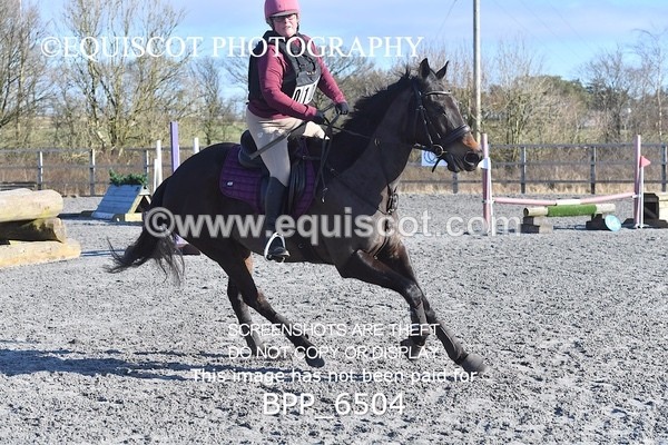 BPP_6504 - 60CM
