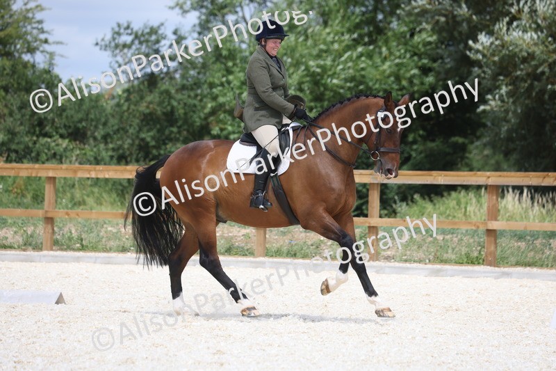 20260704-0833 - Class 5 - Novice 3