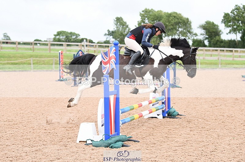 230711A-160730-00167 - 60cm