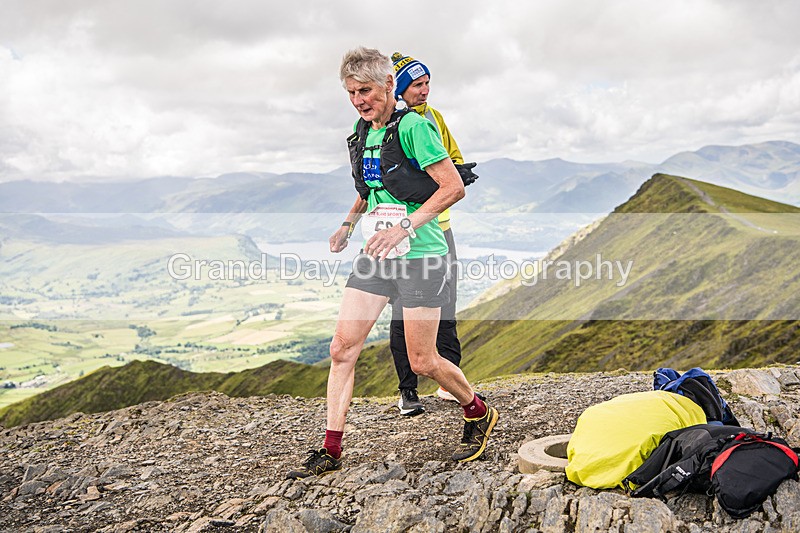 Blencathra-1121 - Blencathra Fell Race Sunday 28th June 2026