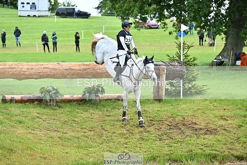 240526-145519-24254 - 538-HESTER-Laura_Collett