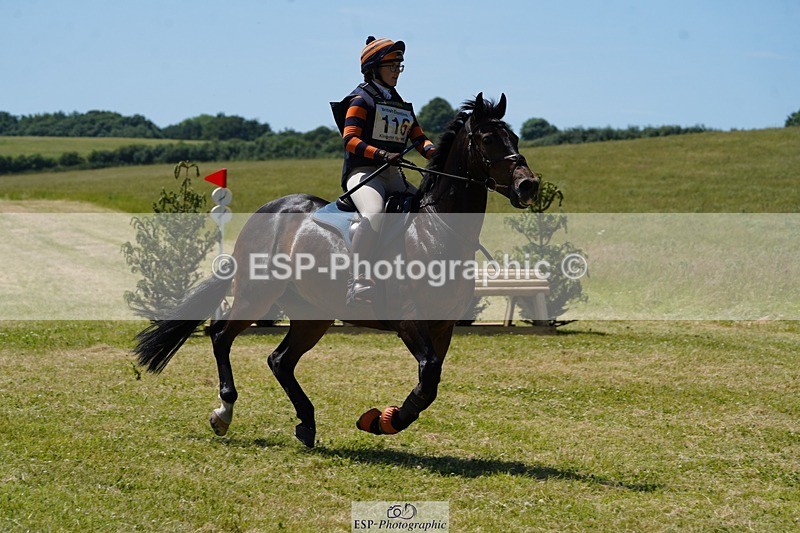 240629X-121012-1896 - 116-Letitia_Pickles-LAWSON