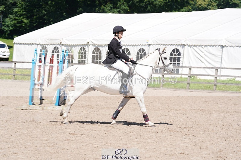 240728-114148-03202 - PC80, Round 1