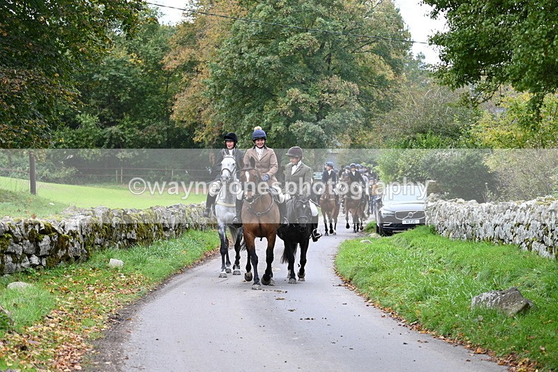 WJ7_3295 - Camera 1 Road