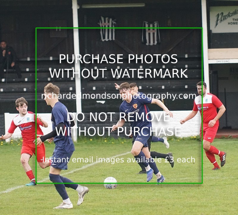DSC05200 - Furness Rovers v Carlisle Crusaders