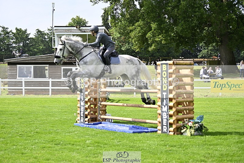 250613A-103157-00482 - Cls 1 Snr Newcomers and 1.10m Open