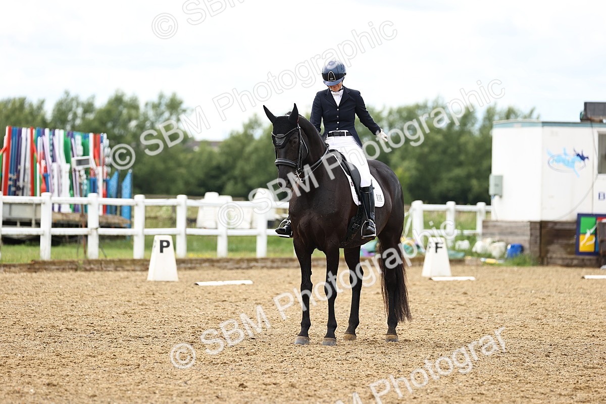 SBM_001555 - Class 8 - E5