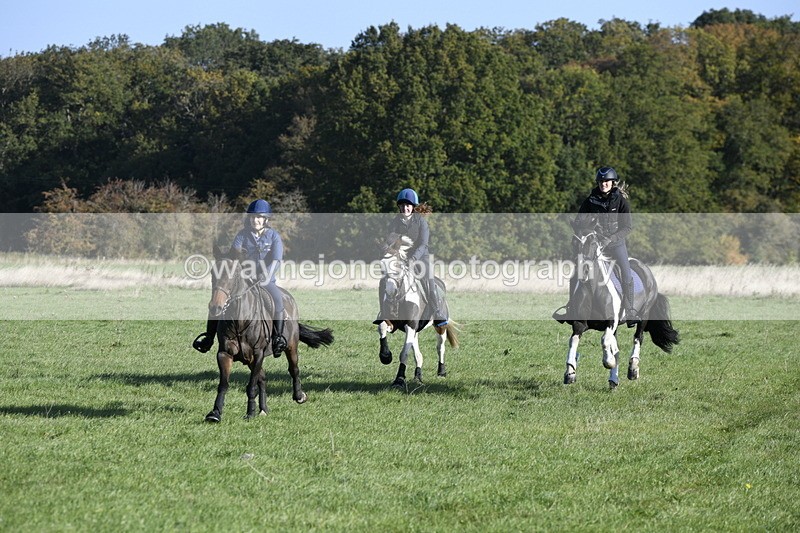 _DSC4121 - Time 08:53 to 09:55