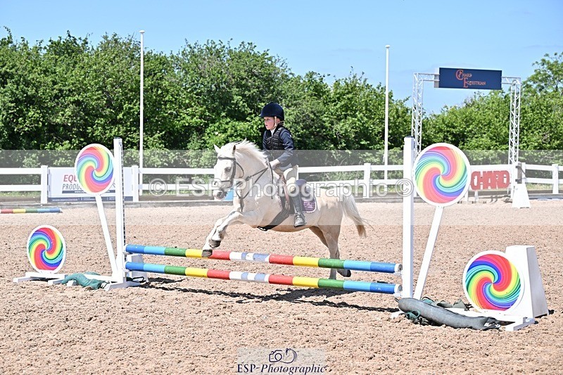 250517-124328-01158 - 50cm