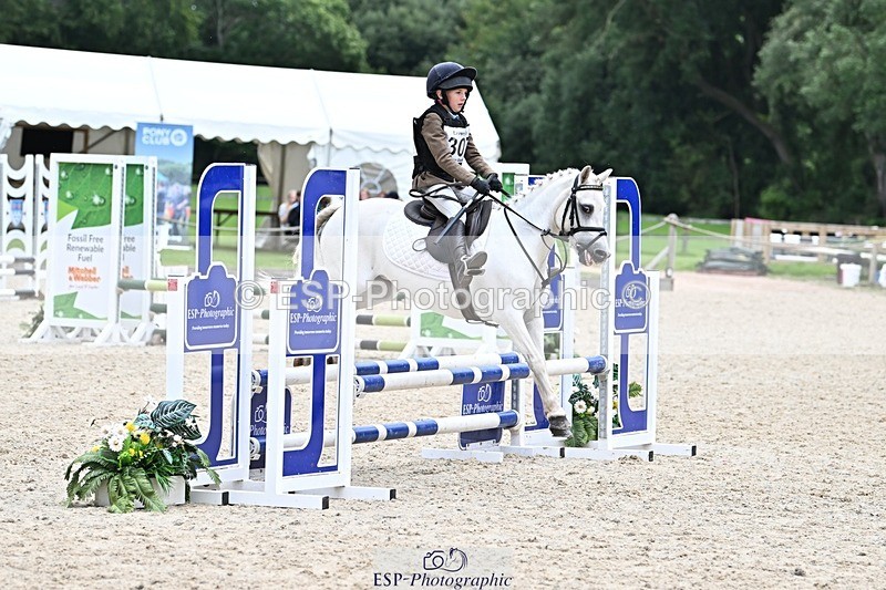 230825-114348-09828 - Round 2 11.30 to End